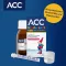 ACC Kindersap, 100 ml