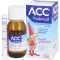 ACC Kindersap, 100 ml