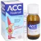 ACC Kindersap, 100 ml