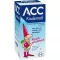 ACC Kindersap, 100 ml