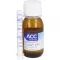 ACC Kindersap, 100 ml