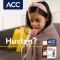 ACC Kindersap, 100 ml