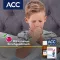 ACC Kindersap, 100 ml