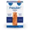 FRESUBIN 2 kcal DRINK Abrikozen-perzikdrank, 24X200 ml