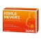 KOHLE Hevert tabletten, 100 stuks