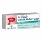 Aciclovir HEUMANN crème, 2 g