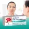 Aciclovir HEUMANN crème, 2 g