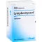 LYMPHOMYOSOT Tabletten, 100 stuks
