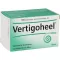 VERTIGOHEEL Tabletten, 100 stuks