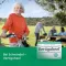VERTIGOHEEL Tabletten, 100 stuks