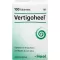 VERTIGOHEEL Tabletten, 100 stuks