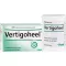 VERTIGOHEEL Tabletten, 100 stuks