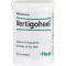 VERTIGOHEEL Tabletten, 100 stuks