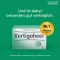 VERTIGOHEEL Tabletten, 100 stuks