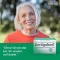 VERTIGOHEEL Tabletten, 100 stuks