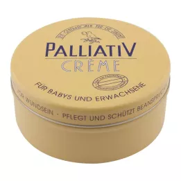 PALLIATIV Room, 250 ml