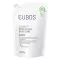 EUBOS HAUTBALSAM F Lotio navulzak, 400 ml