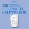 EUBOS HAUTBALSAM F Lotio navulzak, 400 ml