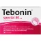 TEBONIN speciale filmomhulde tabletten van 80 mg, 30 stuks