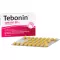 TEBONIN speciale filmomhulde tabletten van 80 mg, 30 stuks