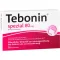 TEBONIN speciale filmomhulde tabletten van 80 mg, 30 stuks