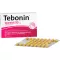 TEBONIN speciale filmomhulde tabletten van 80 mg, 60 stuks