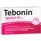 TEBONIN speciale filmomhulde tabletten van 80 mg, 60 stuks