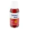 CHLORHEXAMED Vloeistof, 200 ml