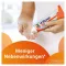VOLTAREN Pijngel, 180 g