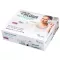 Biochemische EHBO-doos voor thuis / op reis Pflueger-tabletten, 1 st