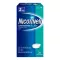 NICOTINELL zuigtabletten 2 mg munt, 36 stuks