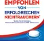 Instructions for use for NICOTINELL Zuigtabletten 2 mg Munt, 96 st - 5