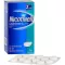 NICOTINELL zuigtabletten 2 mg munt, 96 stuks