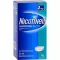 NICOTINELL zuigtabletten 2 mg munt, 96 stuks