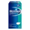 NICOTINELL zuigtabletten 2 mg munt, 96 stuks