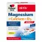 DOPPELHERZ Magnesium+Calcium+D3 DIRECT Pellets, 20 stuks