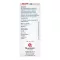 DOPPELHERZ Magnesium+Calcium+D3 DIRECT Pellets, 20 stuks