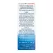 DOPPELHERZ Magnesium+Calcium+D3 DIRECT Pellets, 20 stuks