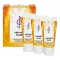 ARHAMA-Zalf, 3X20 ml