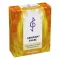 ARHAMA-Zalf, 3X20 ml