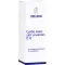 Carbo Equiseti arvensis D 6 Trituratie, 20 g