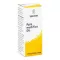 Apis Mellifica D6-bolletjes (10 g)
