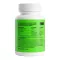 MENOVITAL Plus Rode Klaver Extract Capsules, 120 Capsules