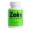 MACA GOLD vegetarische capsules plus zink+vit.C, 180 st