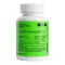 MACA GOLD vegetarische capsules plus zink+vit.C, 180 st