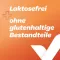PANTO Aristo voor brandend maagzuur 20 mg enterische tabletten, 7 st