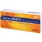 PANTO Aristo voor brandend maagzuur 20 mg enterische tabletten, 14 st
