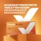 PANTO Aristo voor brandend maagzuur 20 mg enterische tabletten, 14 st