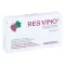 RES VINO Capsules, 60 stuks