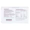 RES VINO Capsules, 60 stuks